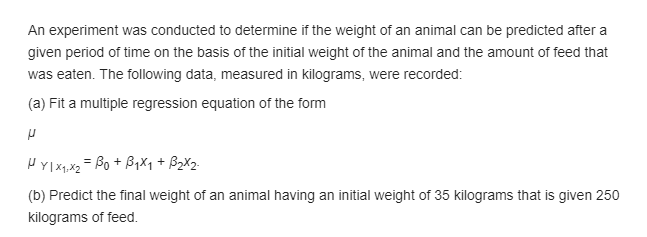 84.33 003.40 87.80 582.50 82.20 550.30 78.31 504.00 78.44 558.00 80.01 575.30
