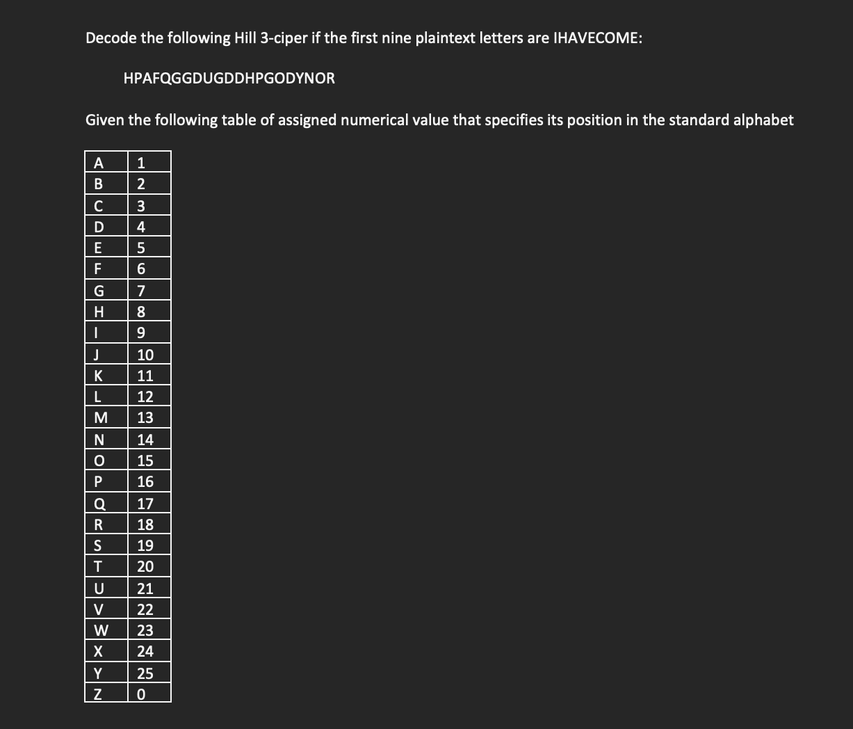 image text in transcribed