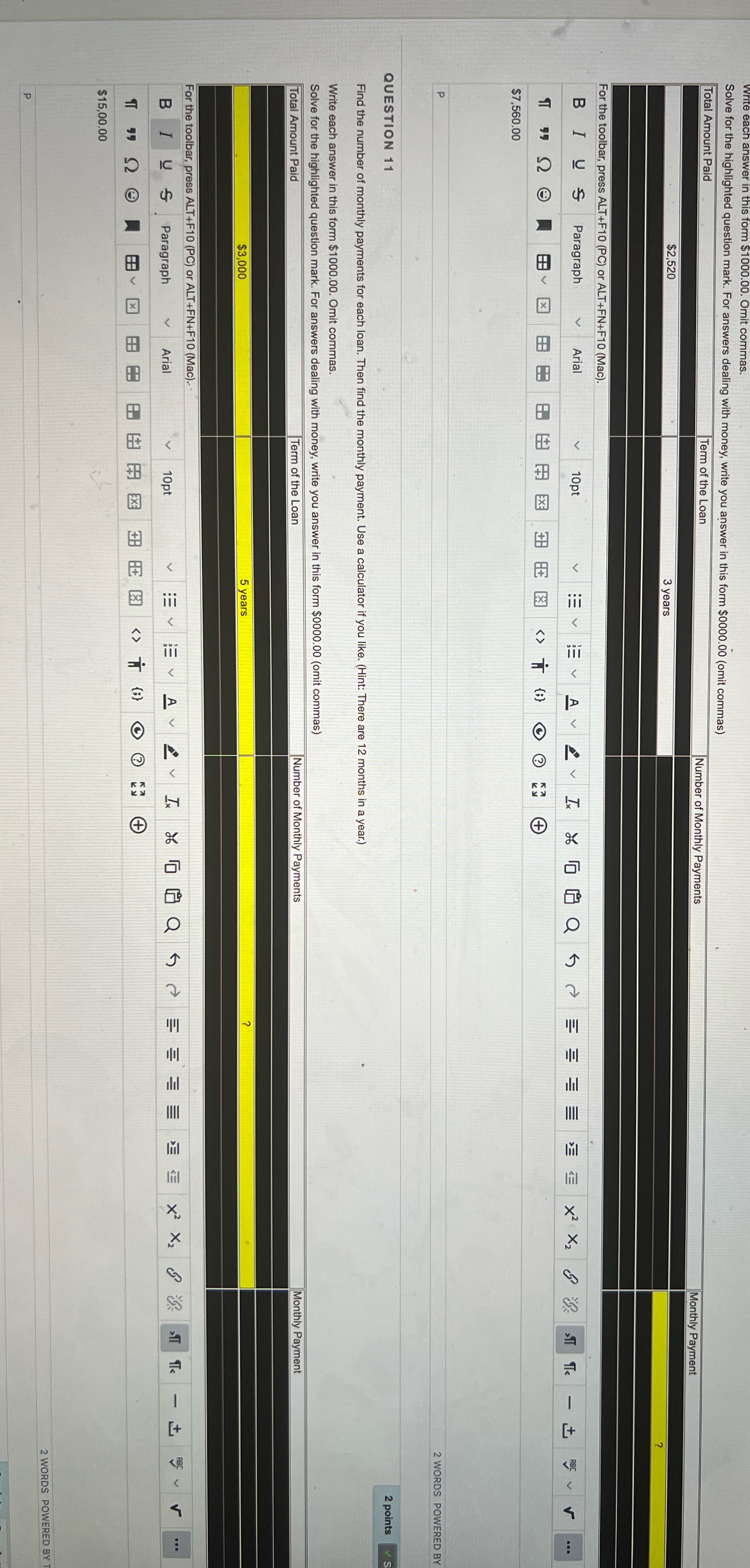 image text in transcribed