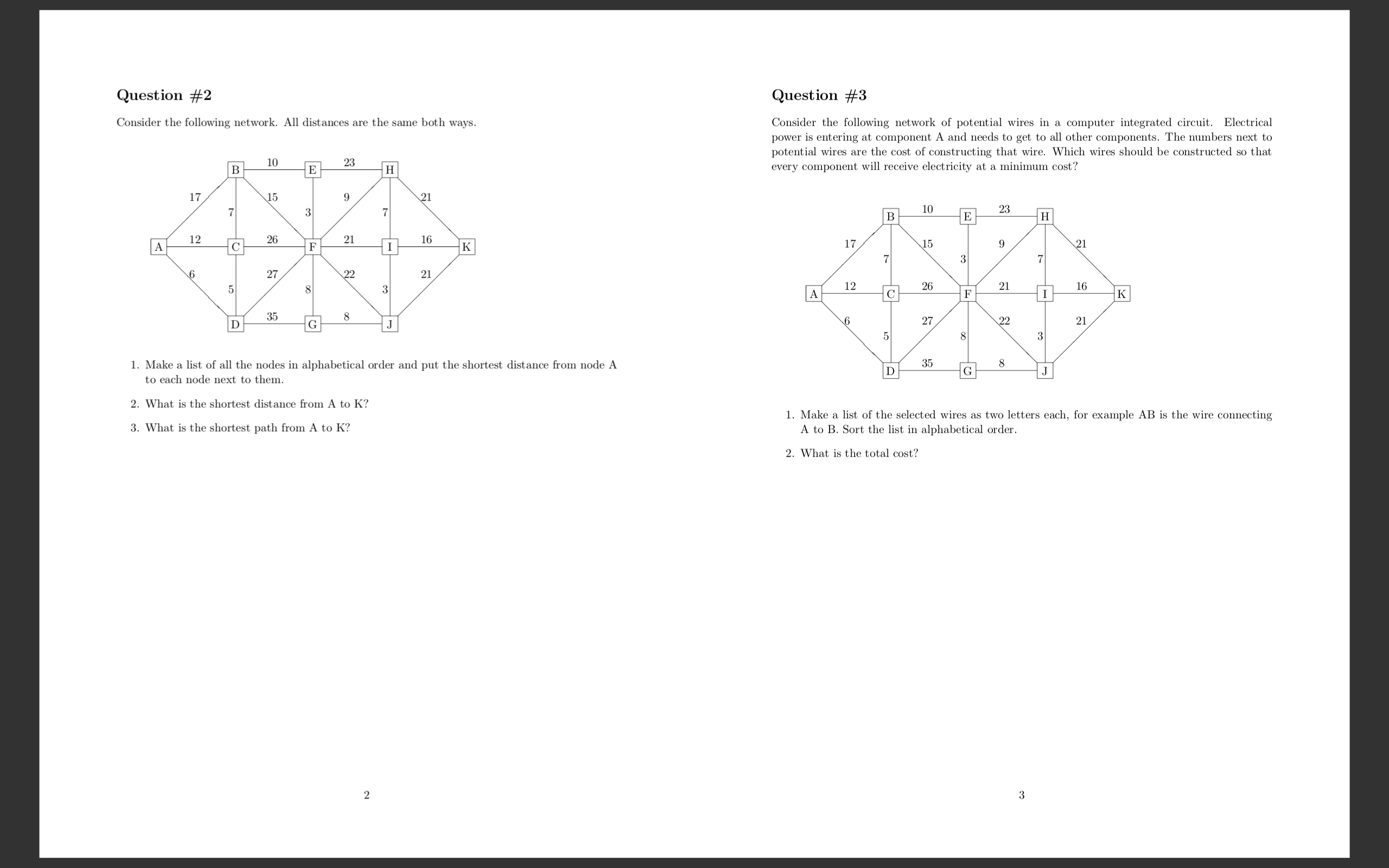 $C$2 Trucks 6 $D$2 SUVs 6 $E$2 Sport 0 Cost Coefficient 0