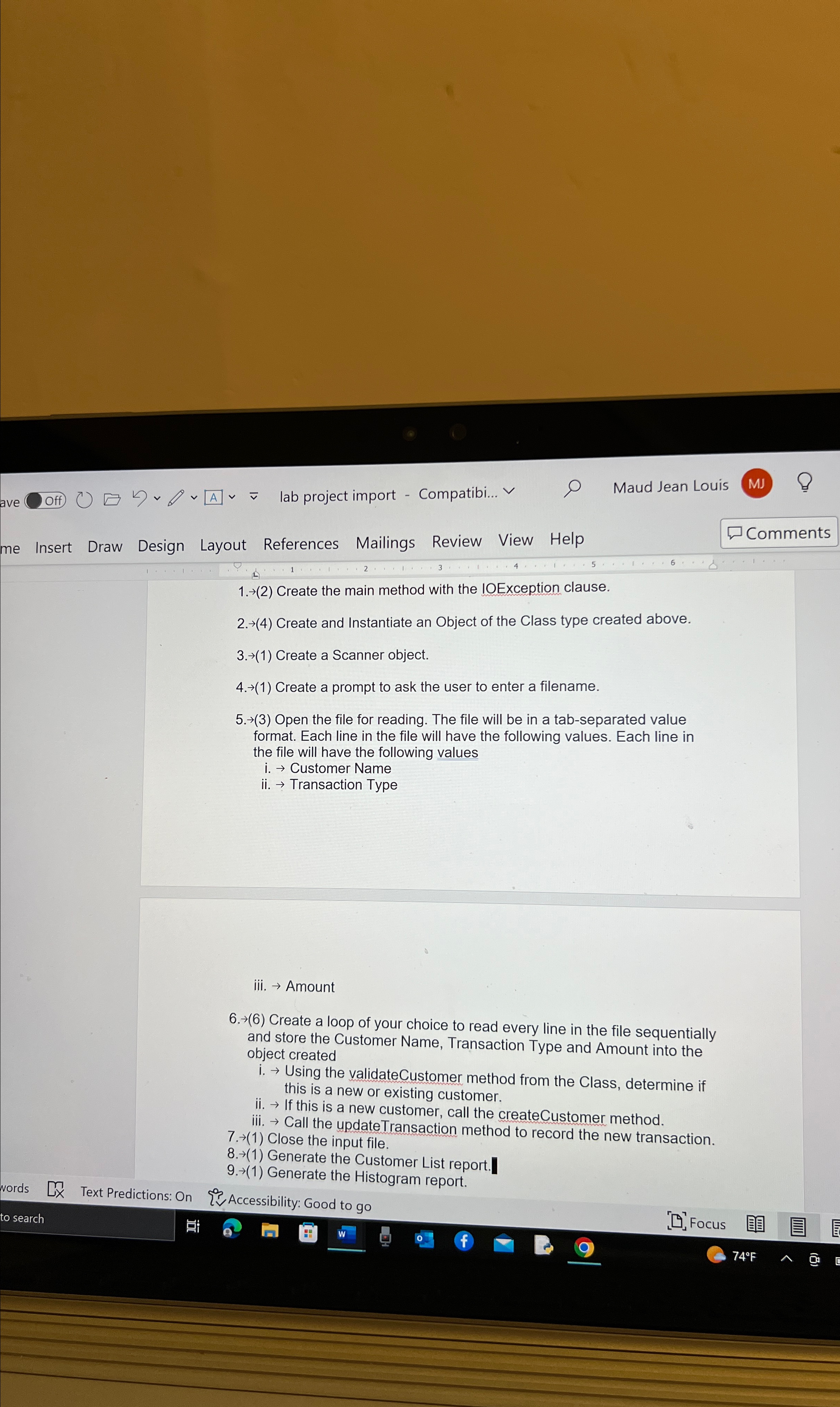 image text in transcribed