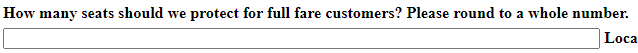 by N(mu =54, sigma =12 ). What is the corresponding z-score? How