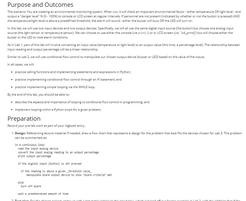  This is python based that is applied to Arduino. ( Seed