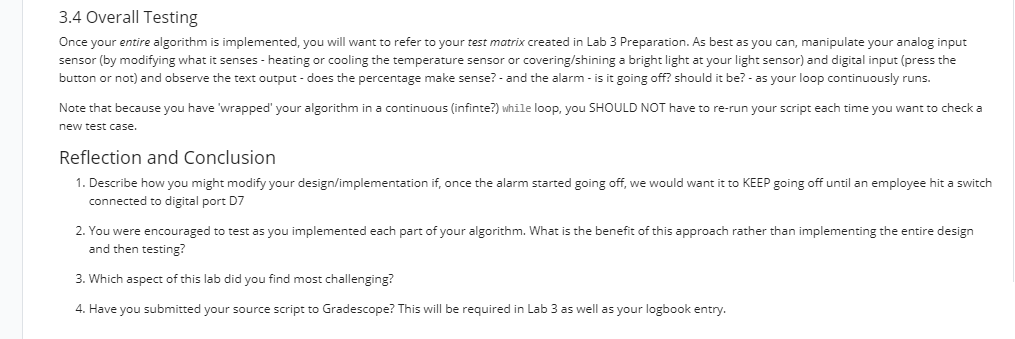 like a lot but I would appreciate any help offered. Ty in