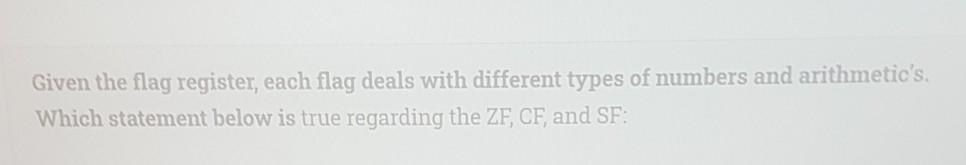 Courbe dashboard at does it mean to shift a number to the