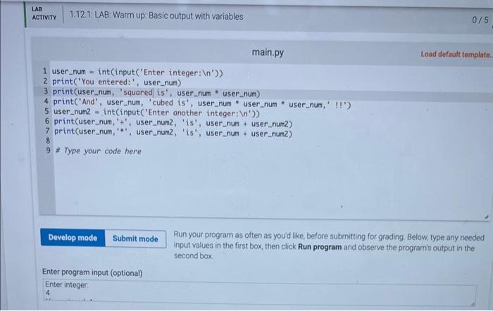 image text in transcribed