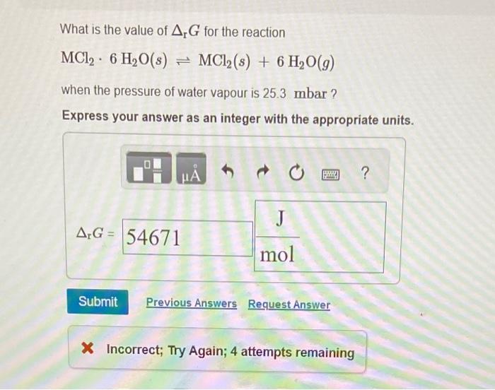 properly... i think i am doing something wrong. please help A metal