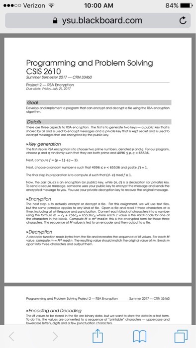  Can anyone write this code in C++? I am lost. oo