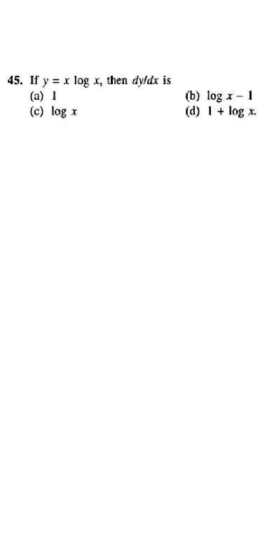 sure you label your answer with the appropriate unit of measurement or