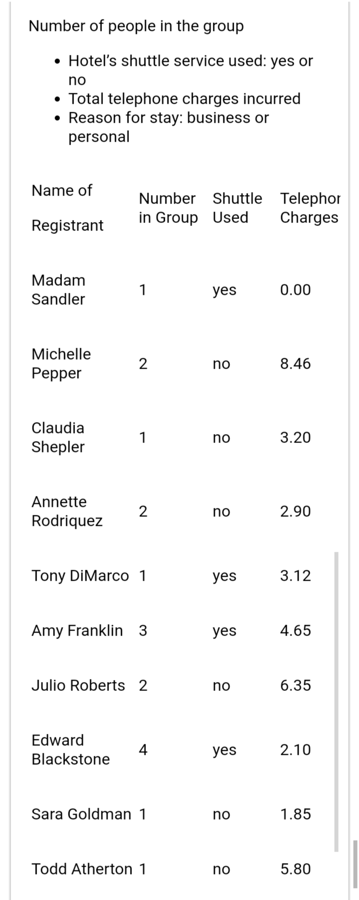 image text in transcribed