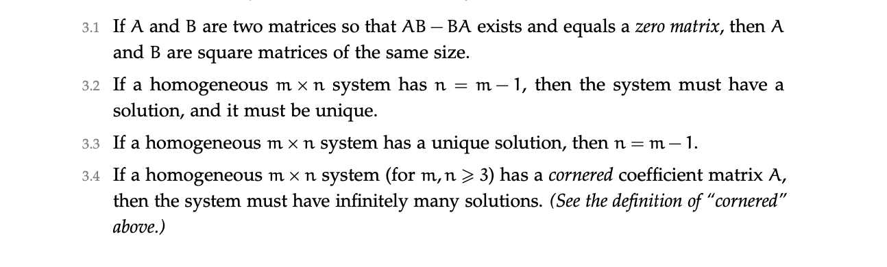 Please help in this wether its true or false and show full