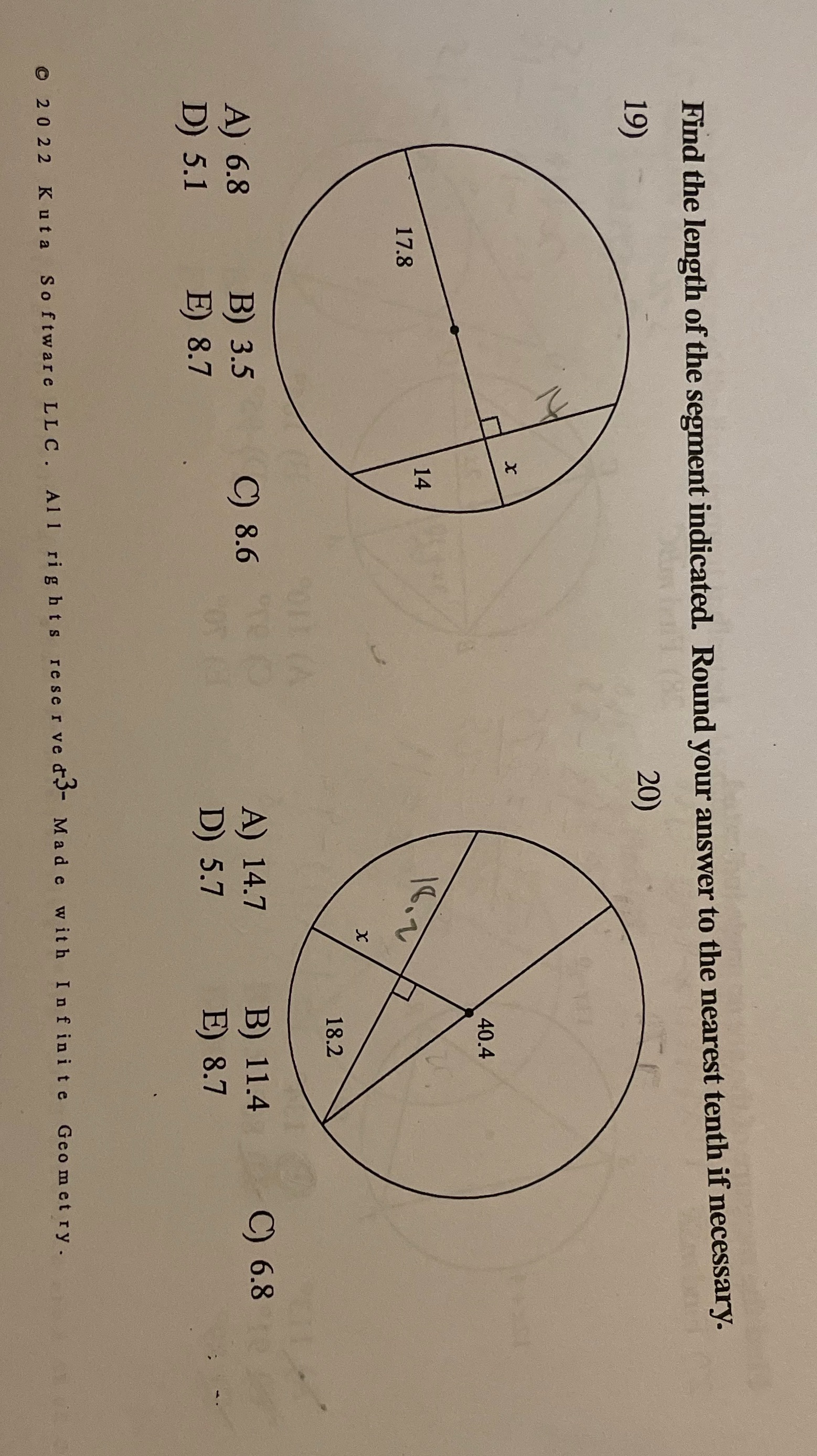 image text in transcribed