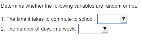 -3X+4? Not a Gaussian distribution O O A Gaussian distribution with mean