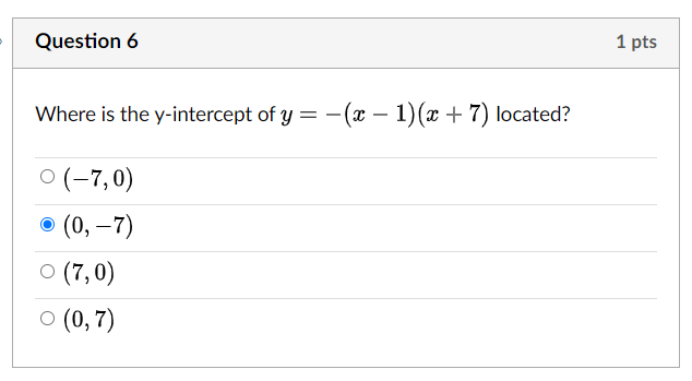 5) 0 3(2: 5) 0 3(2: + 5) 0 32(2: + 5)