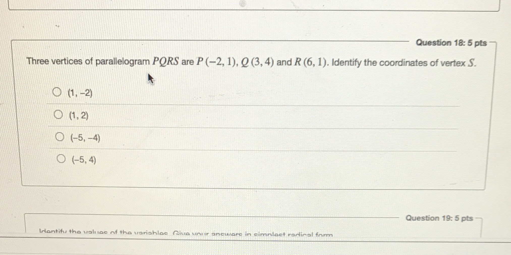 image text in transcribed