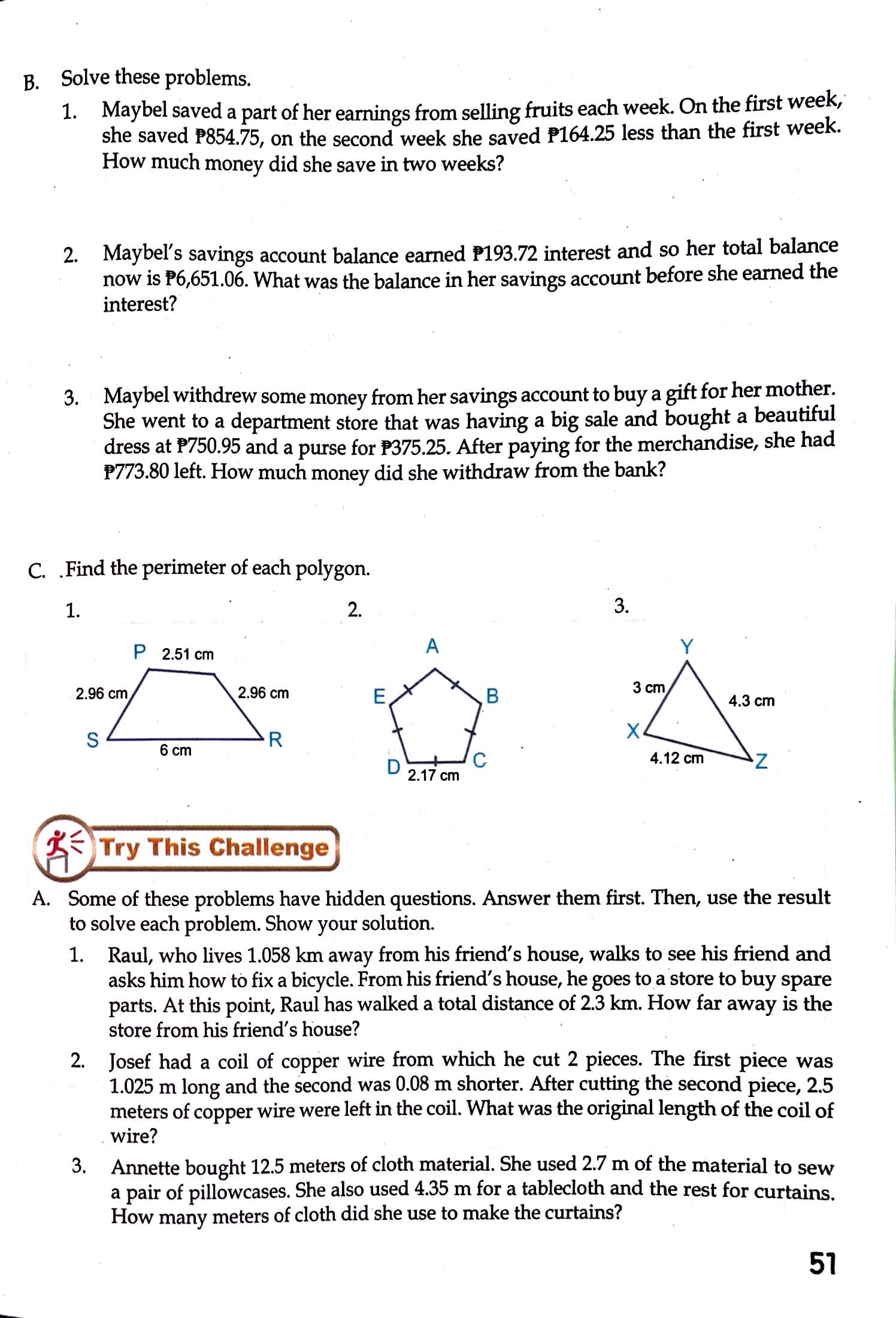 the plate is half the cost of the vase. How much did