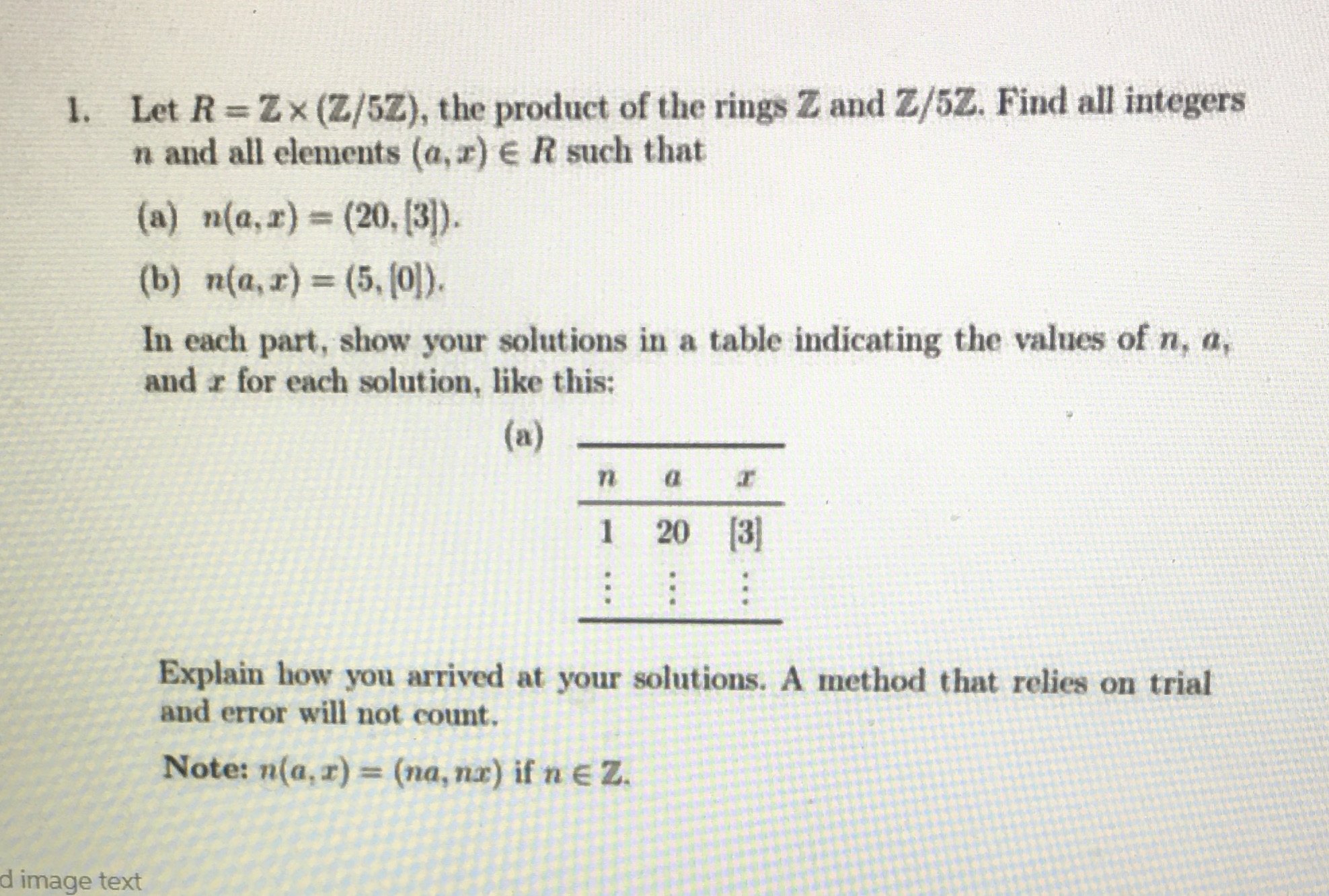 image text in transcribed