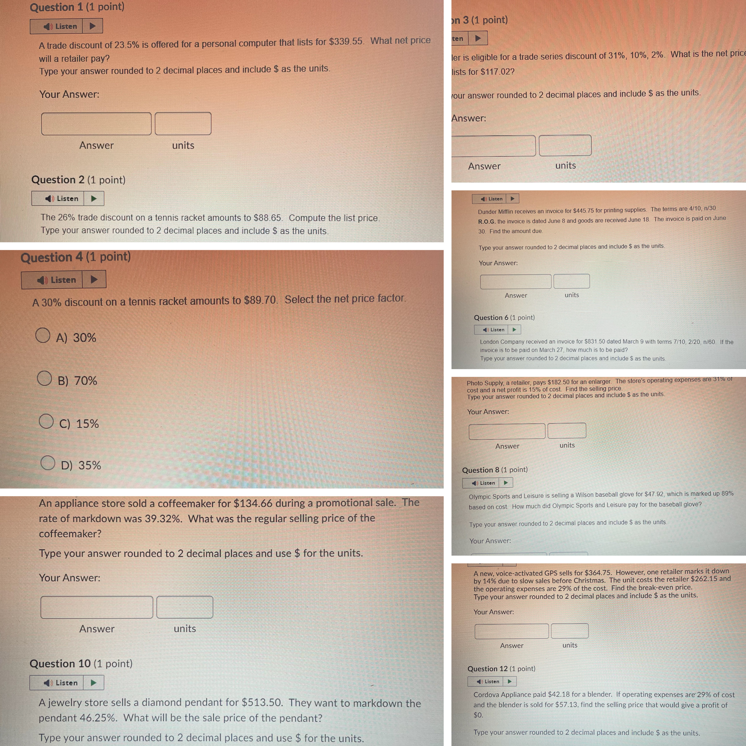 image text in transcribed