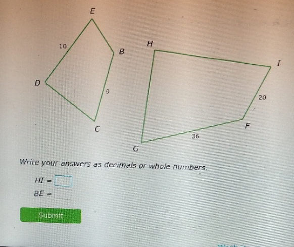 image text in transcribed