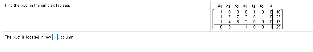 can you please help solve the attached problem X1 X2 X3 $1
