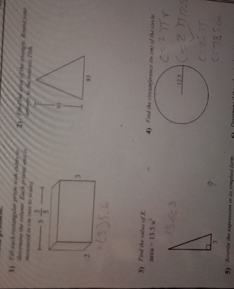 image text in transcribed