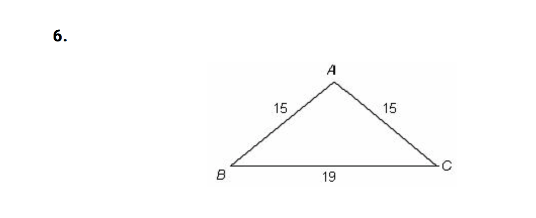 , a = - I 2 and b = W/ - B