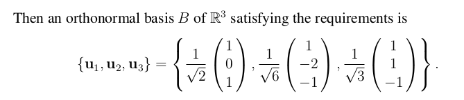 are shown below. I have been able to complete all of the