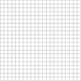 . .. . 4 -3- X 5 I. . .. .. .\f\f