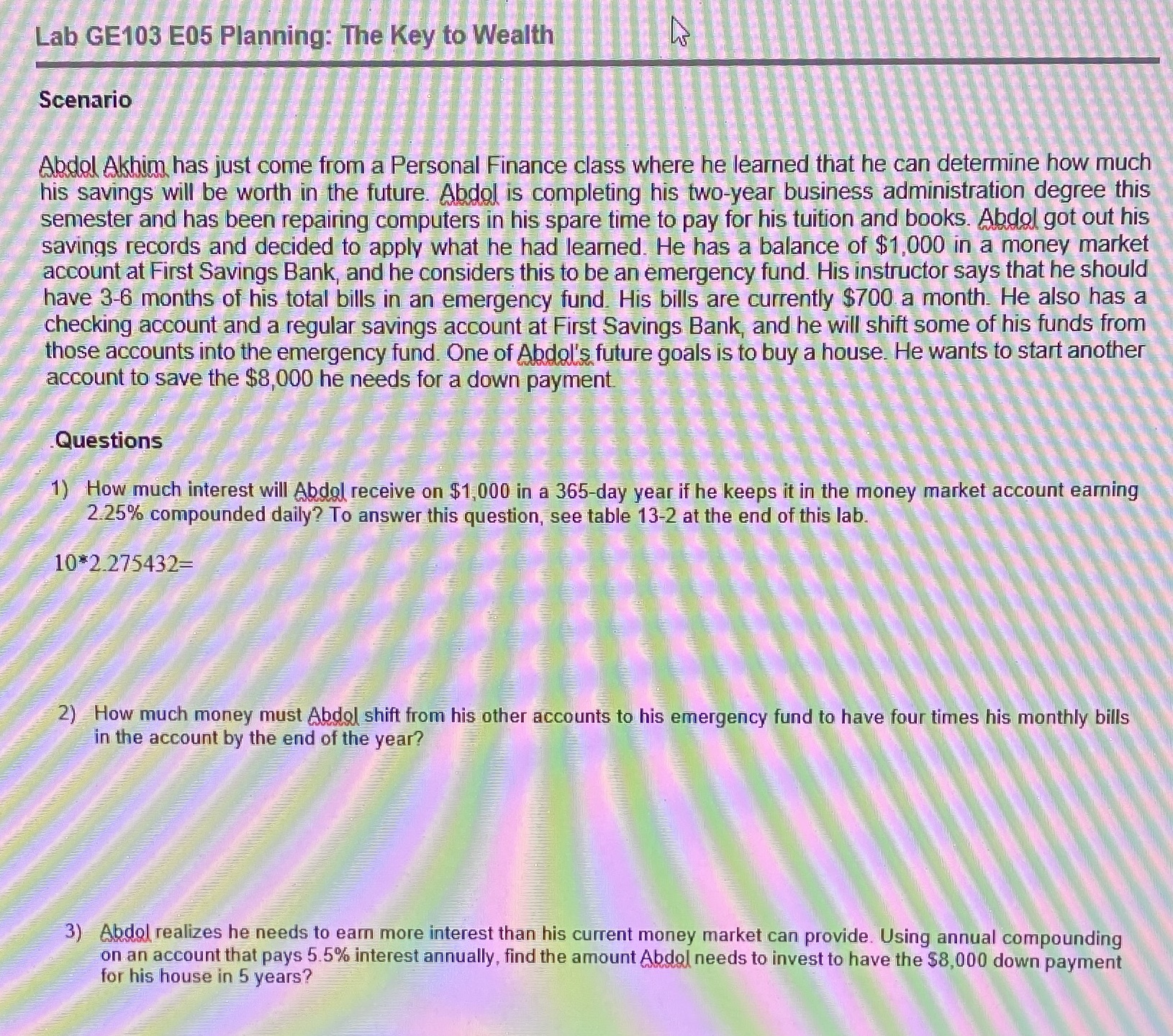 image text in transcribed