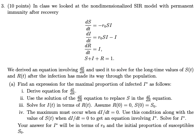 %Zry(ly}kxy dz E=z{1-z}$z with predator population z(t) and two prey populations with