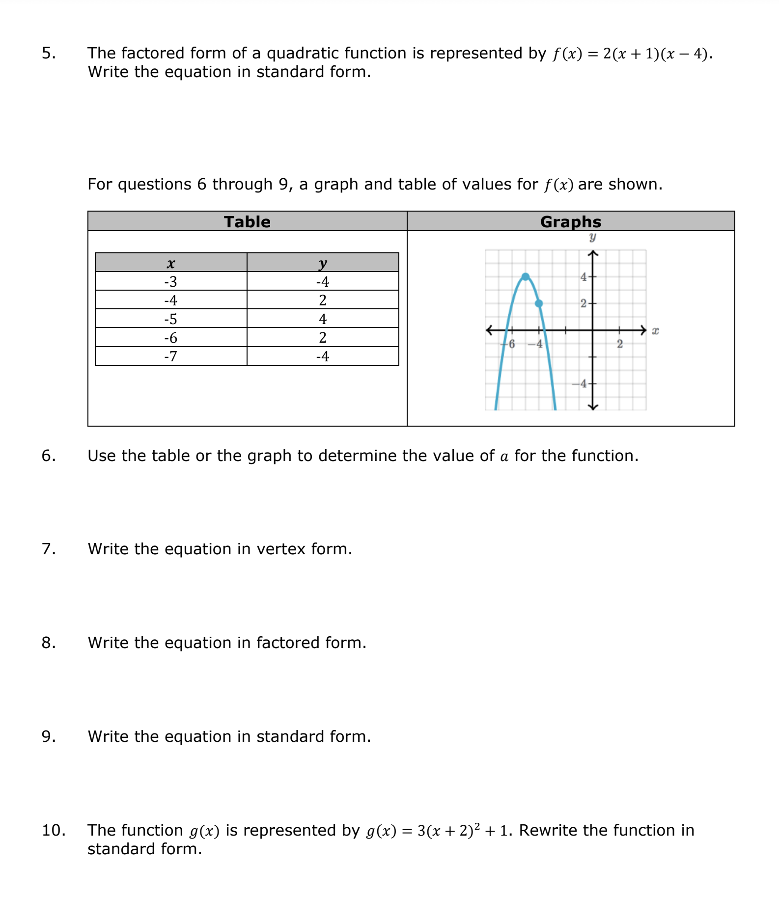 image text in transcribed