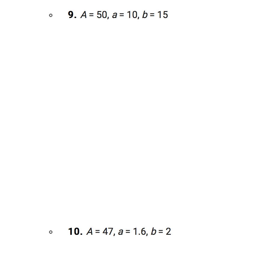 an angle of 76.04. Star A is 23.30 light- years from Earth,