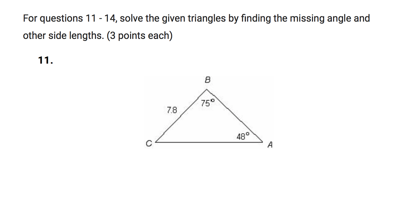 and Star B is 34.76 light-years from Earth. Sketch a diagram modeling