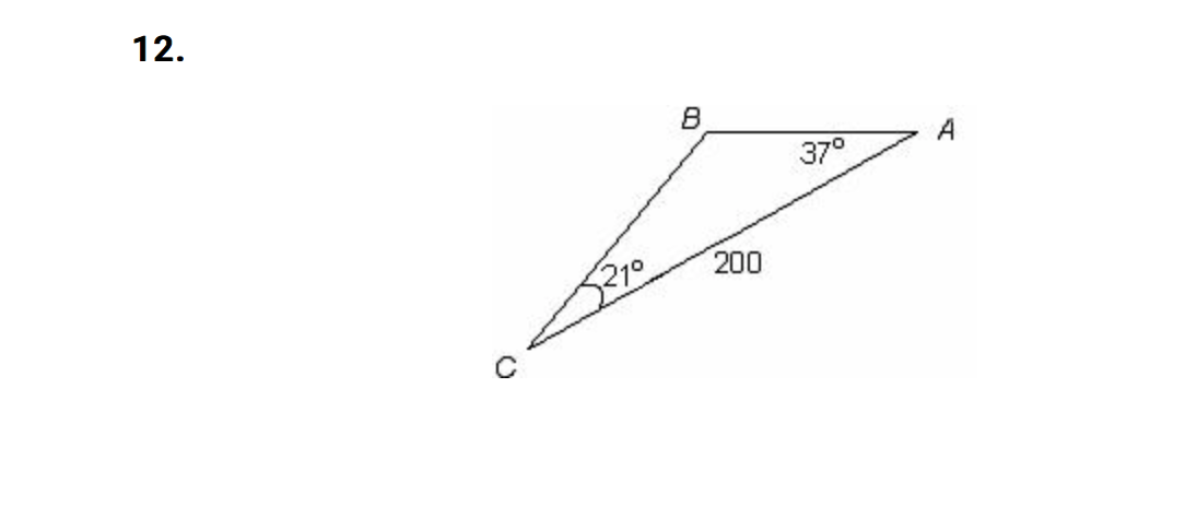this situation and find how many light-years the stars are from each