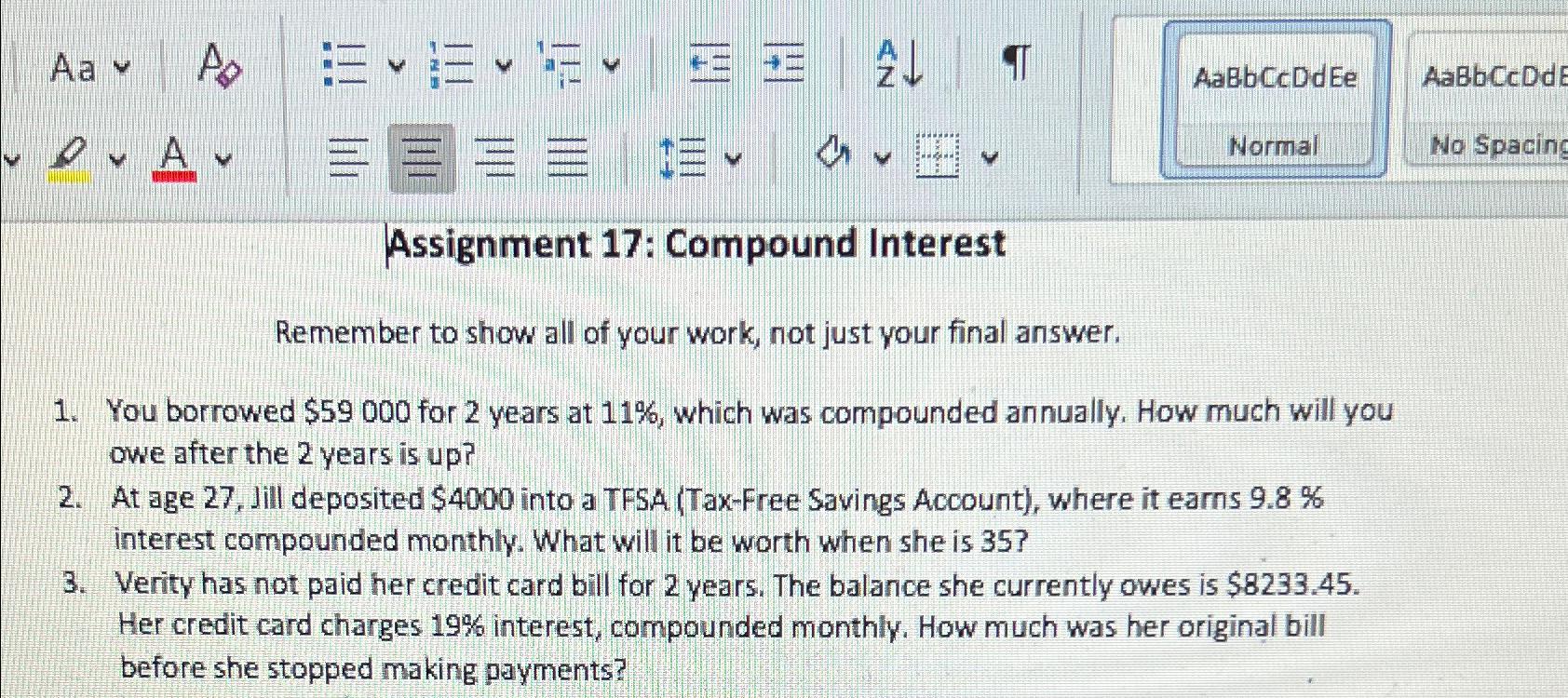 image text in transcribed