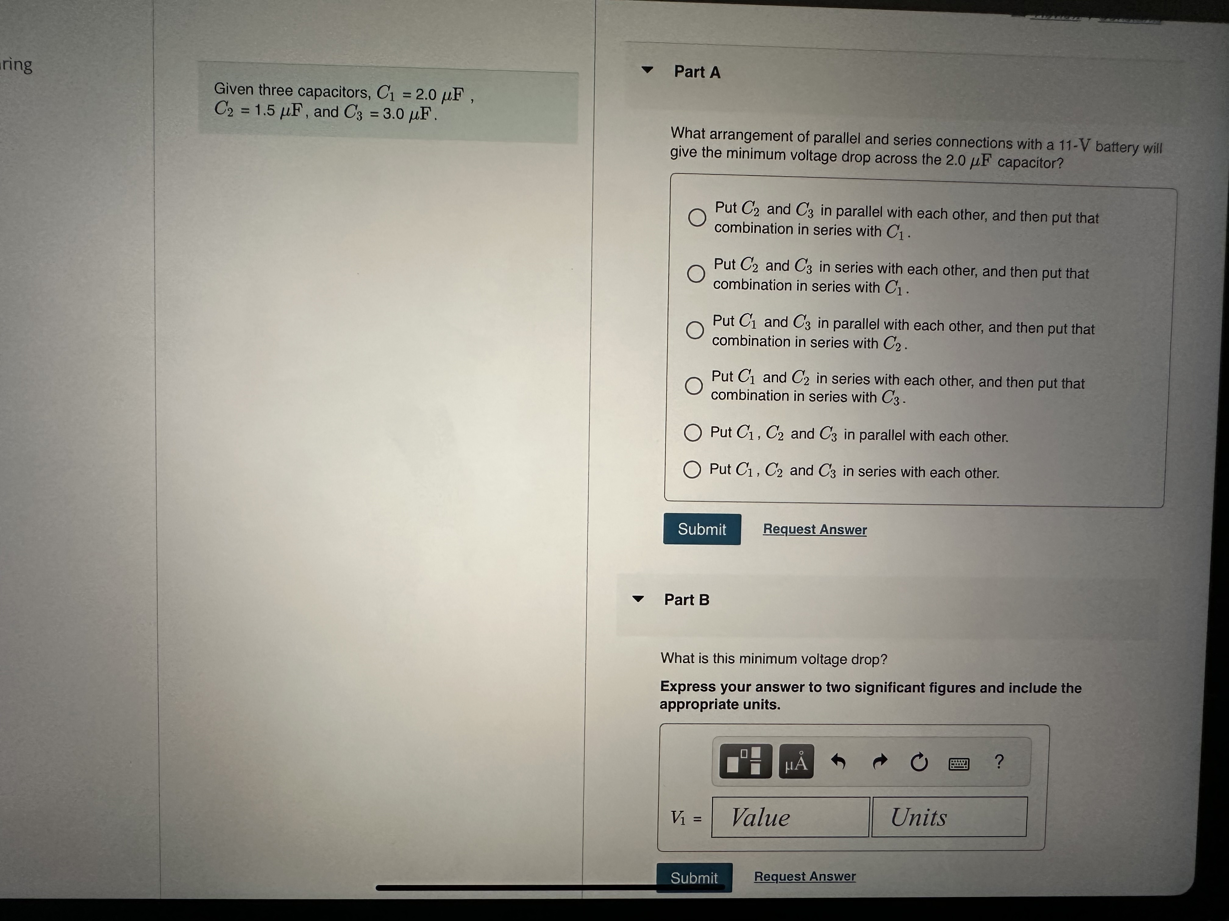  please help thank you 