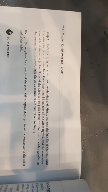 transmit the data frames. Ensuring that these data frames are transmitted and