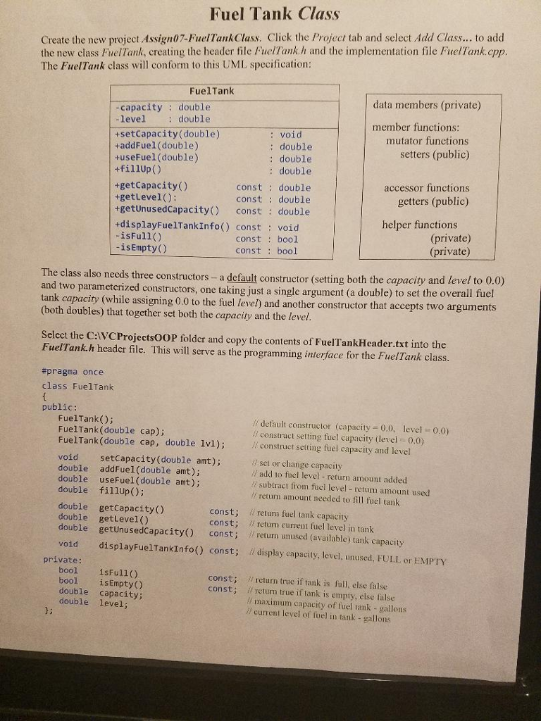 it, its giving me an error. Here are the 14 errors i