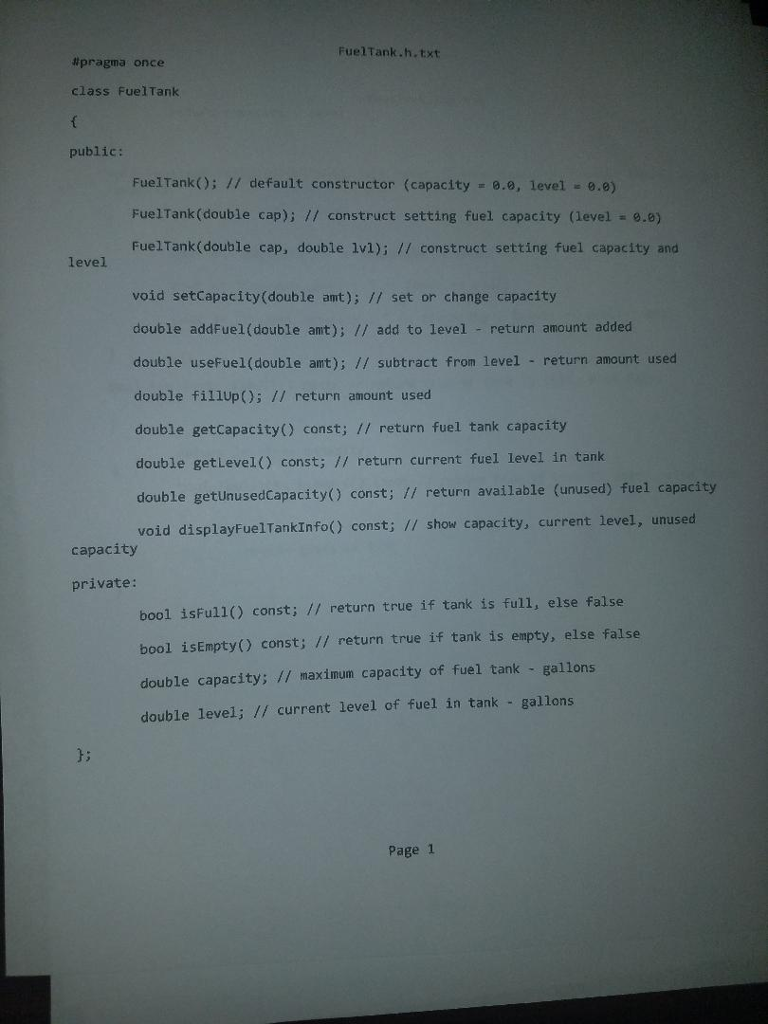 time i run it, its giving me an error. Here are the