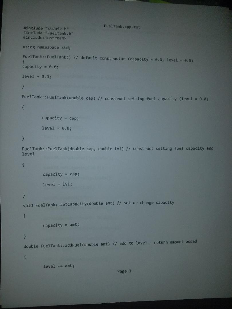 14 errors i am getting. 1