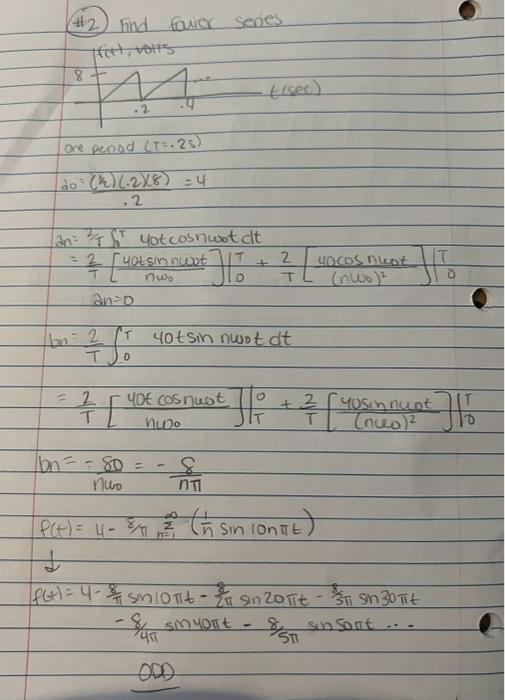 please answer all parts solving using MATLAB code for all parts (12)
