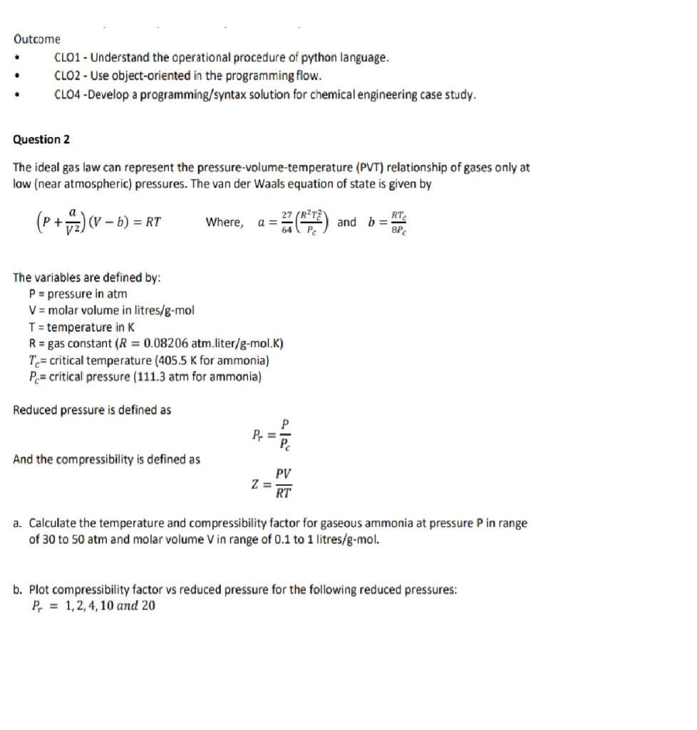 Prepare a flow chart for the following python code for the above