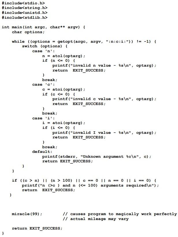 is a concurrent programming problem that can be solved using semaphores1 and