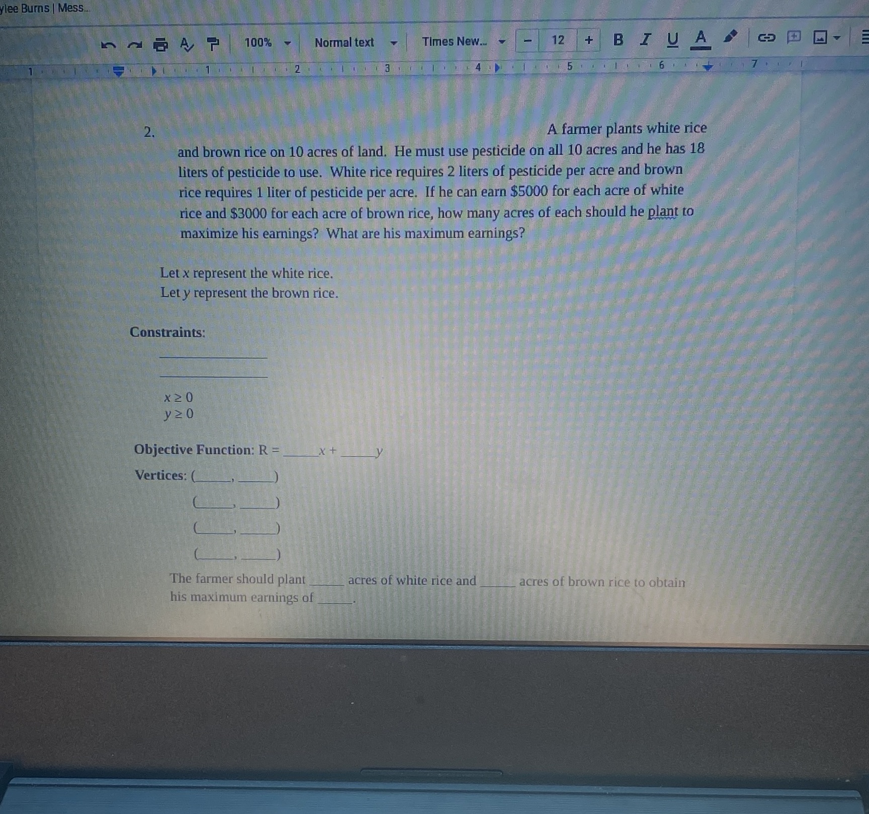 image text in transcribed