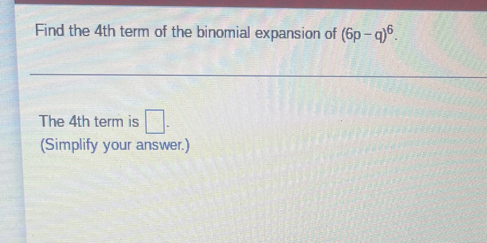 image text in transcribed