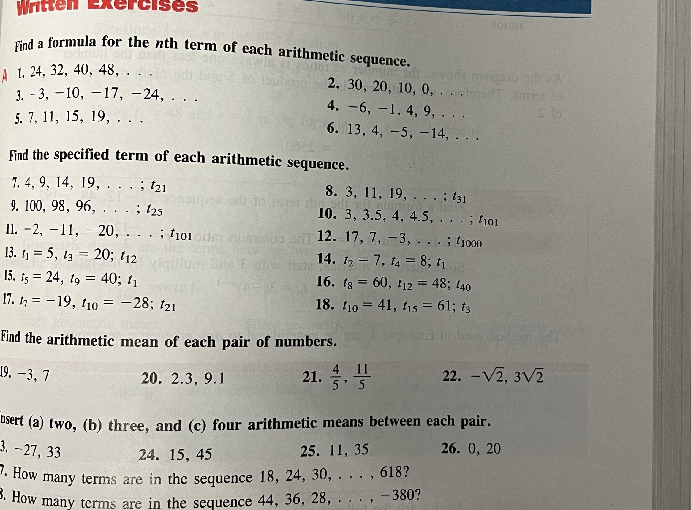 image text in transcribed