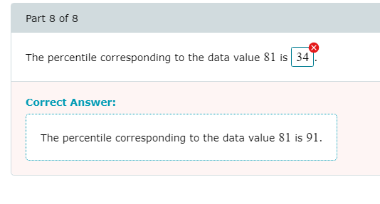 with detail \f\f\f\f