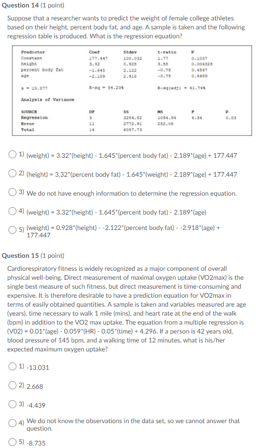 Hello tutor, can you help me solve this for practice for a