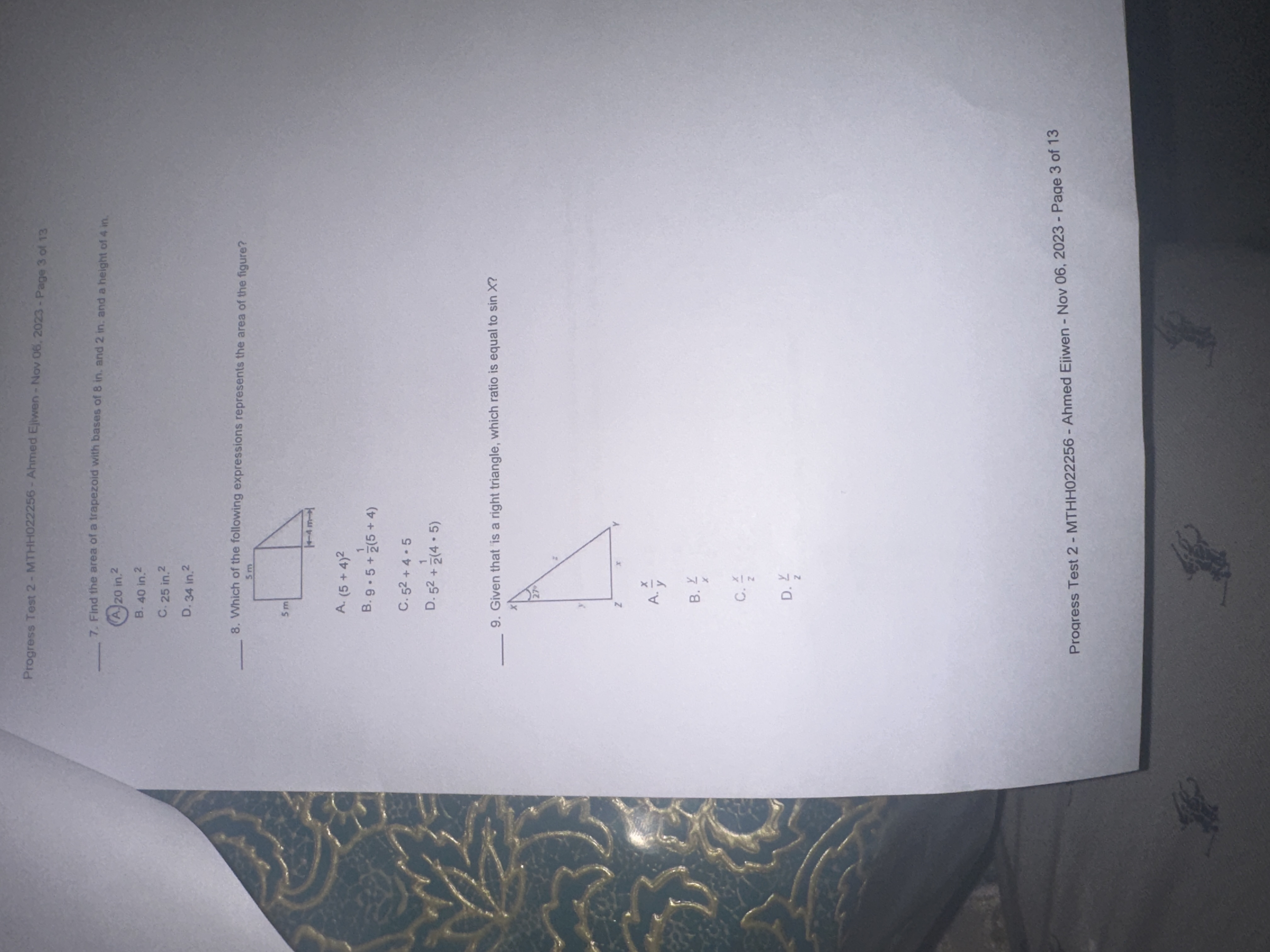 image text in transcribed