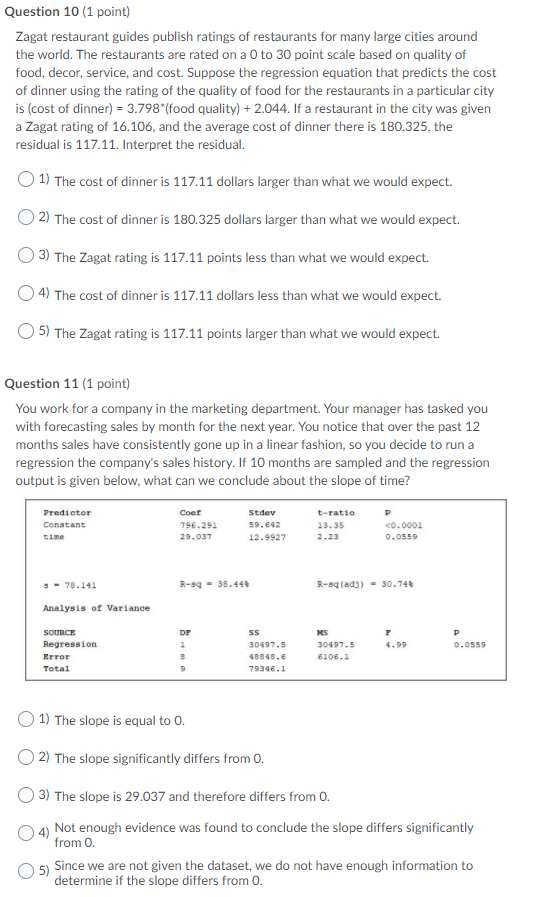 Hello tutor, can you help me solve this for practice? \f